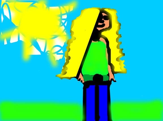 Desen 108733 modificat:Roxana