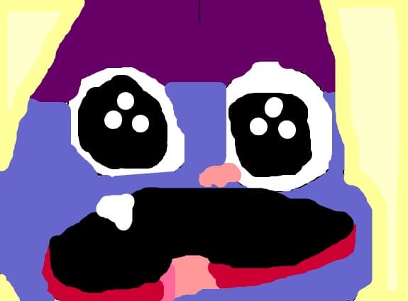 Chowder