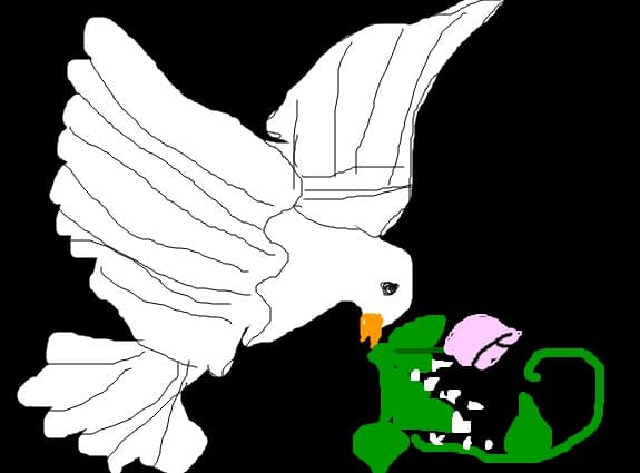 porumbel