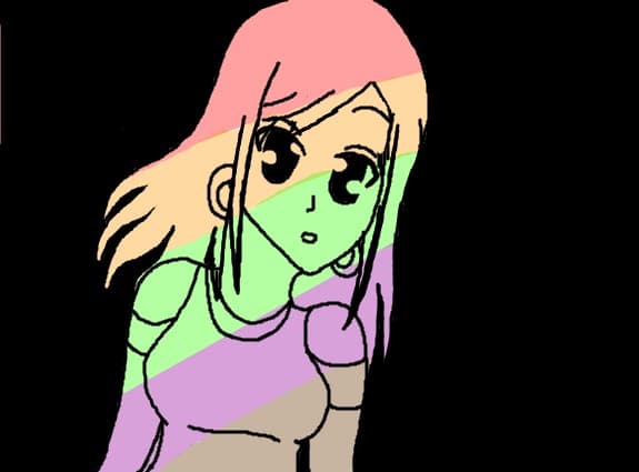 anime :))