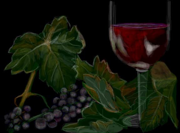 tulburel