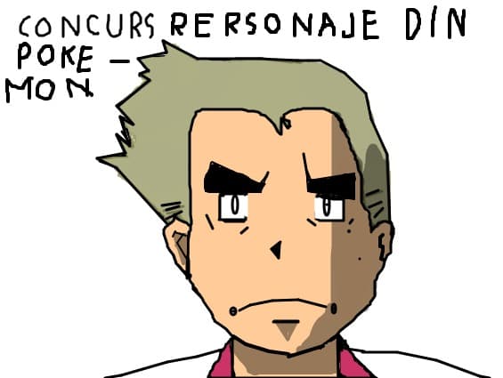detalii la profil