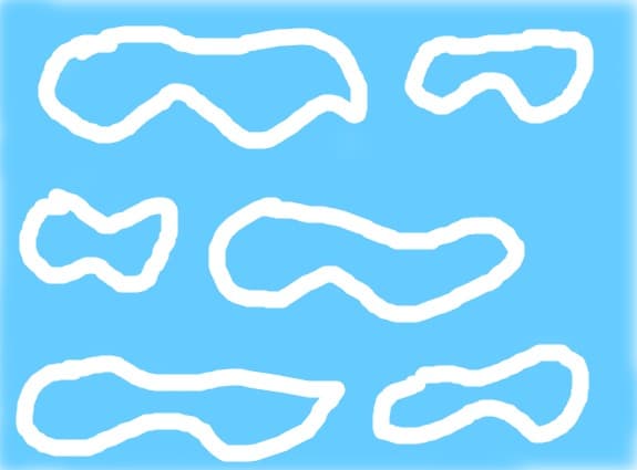 Nori
