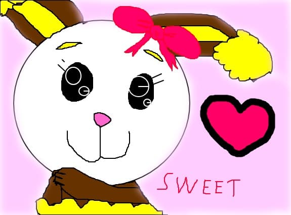 Buneary