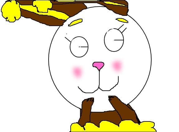 Buneary