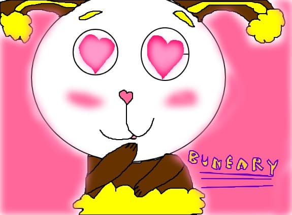 Buneary