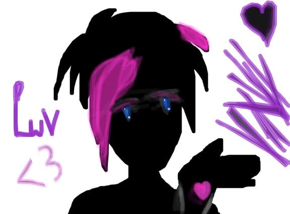 emO emO