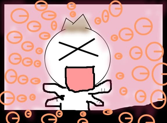 aaaaaaaaaaaa