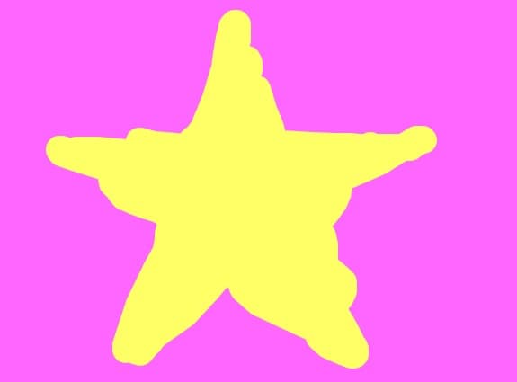 stea