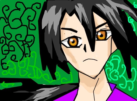 shun
