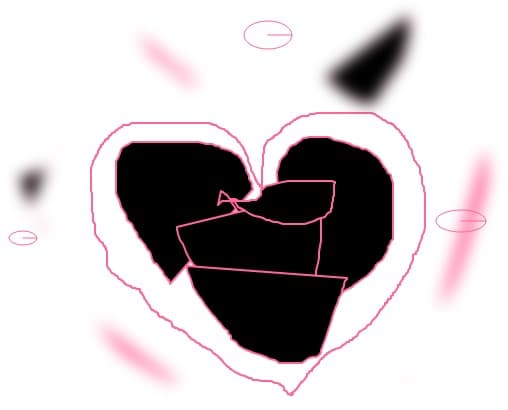Diaw