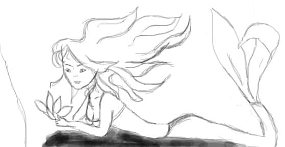 sirena