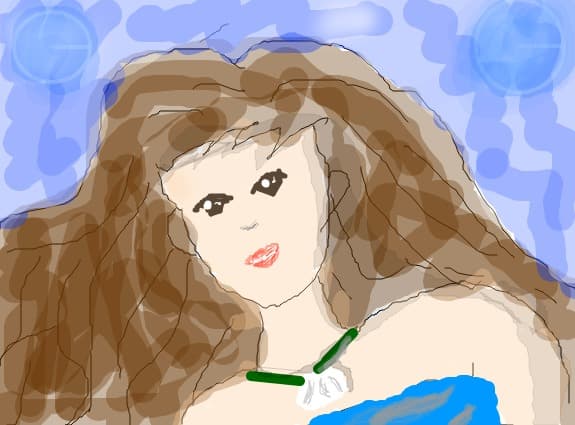 Sirena:pt inger_fara_nor,Andreeagabi4,pitzu2010...cititi descrierea!