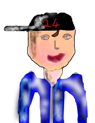 bautista