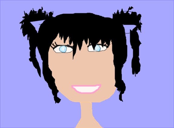 Ponky Lonky