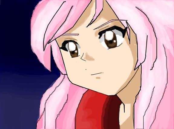 Eu AnImE....