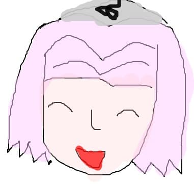 pt concursul lui rinki_chan