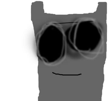 shnitzel