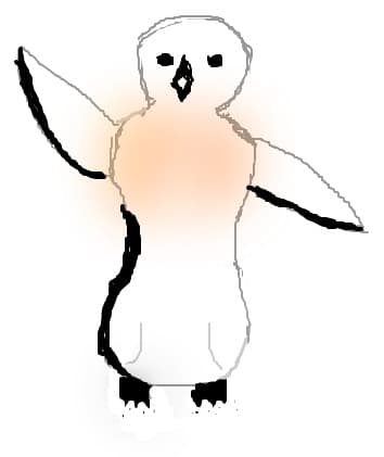 gloria