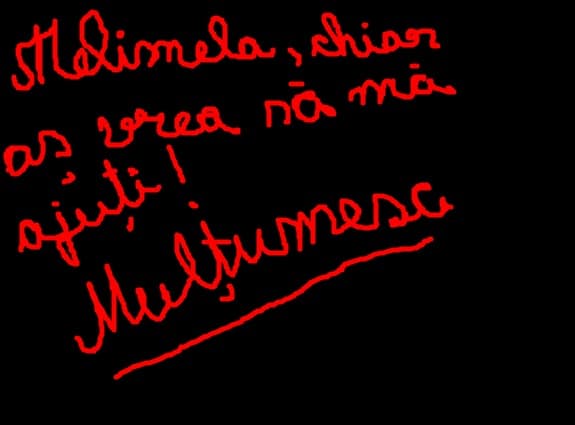 ....pt. Melimela