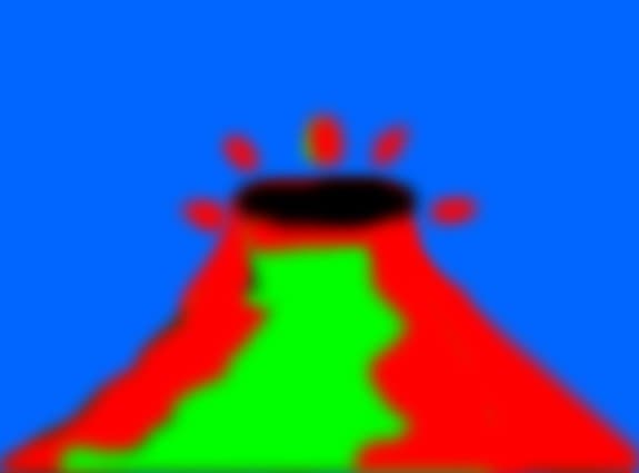 Vulcan