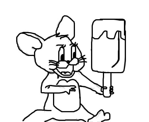 jeri