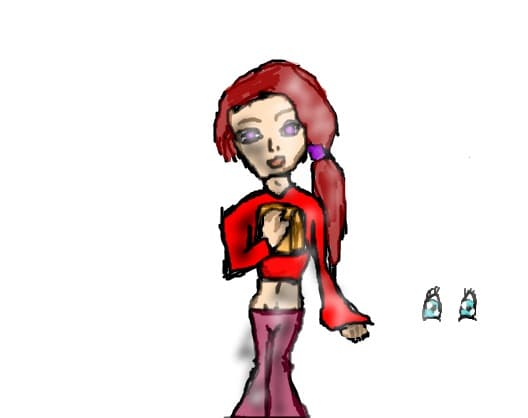 Desen 109131 modificat:pt luiza9anisori