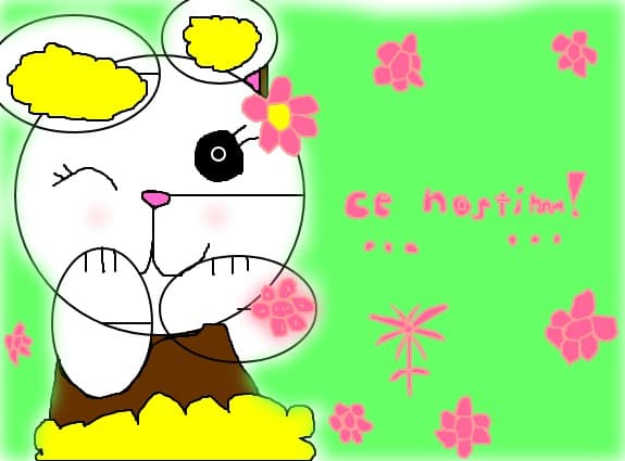 Buneary