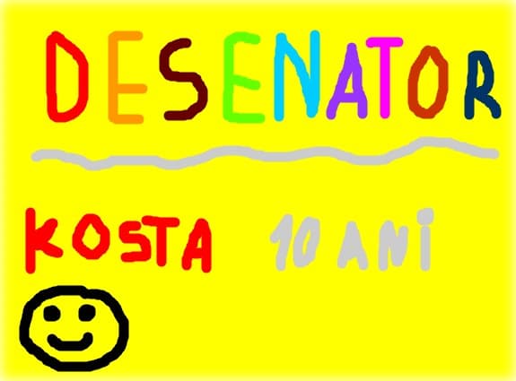 Eu :D