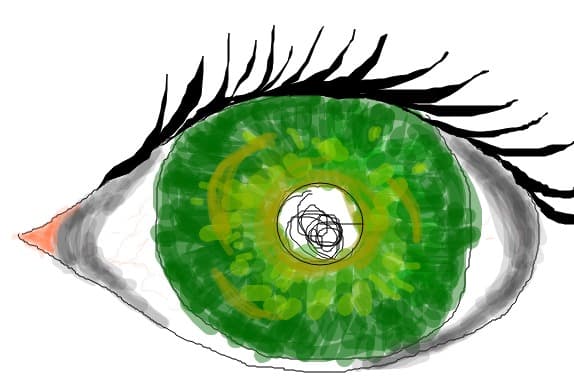 Another Eye