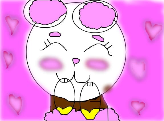 Buneary