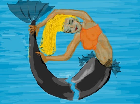 Desen 15528 modificat:sirena