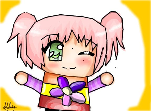 hi!!!!!!