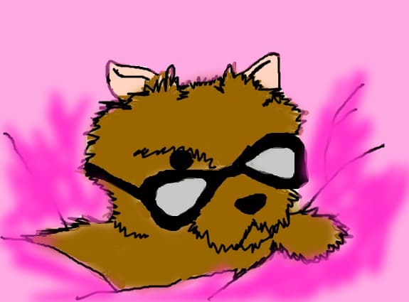 Agent secret sub acoperire