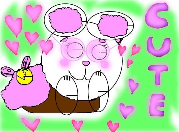 Buneary