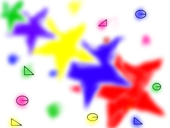 roxanalyky