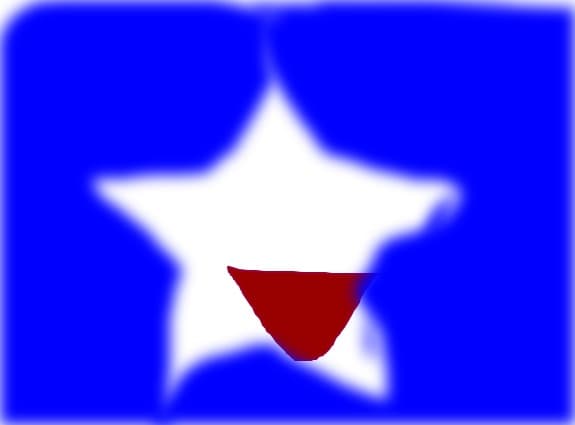 Staeluta
