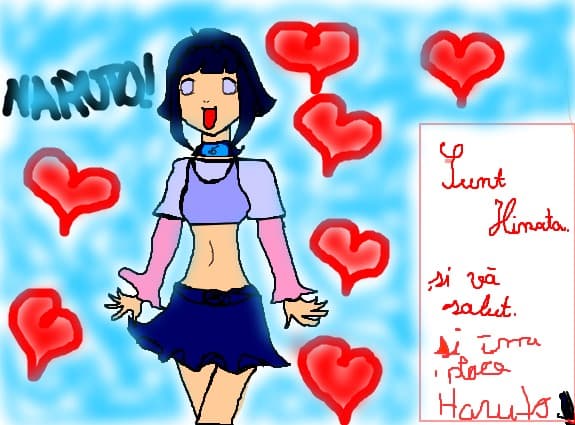 Desen 109179 modificat:hinata