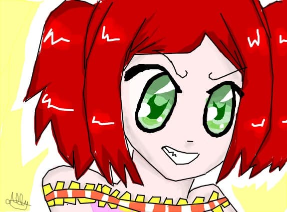 anime.......
