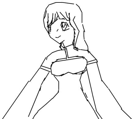 LOLI