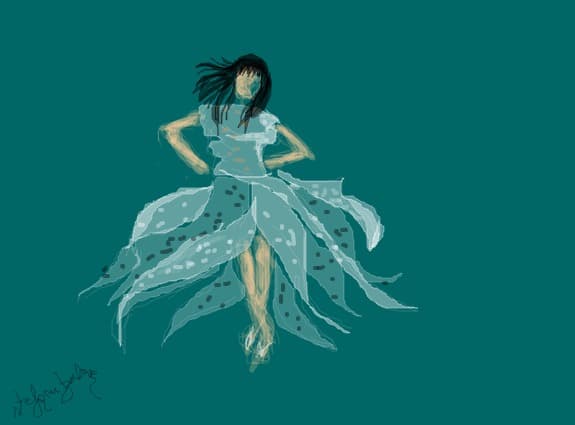 fashion   I(stefanitzuka)