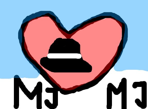 pt concursul lui love yu
