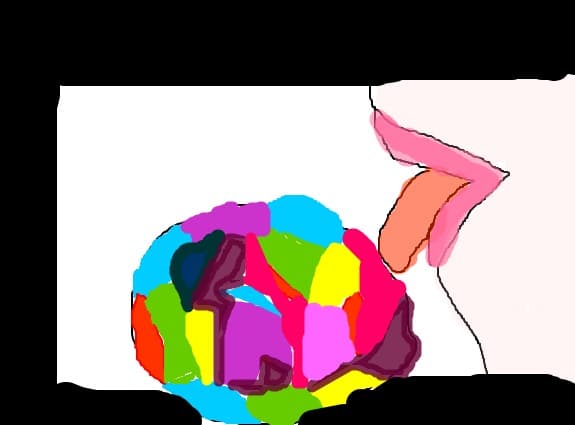 concursul lui  Dyd_eXtreme