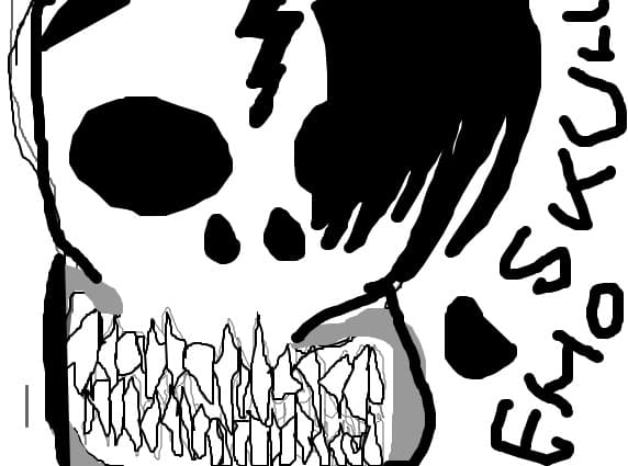 craniu emo
