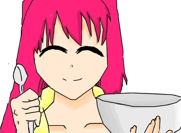 elfen lied ...cum se voteaza?
