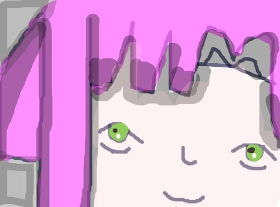 pt clubul anime a lui anime nice