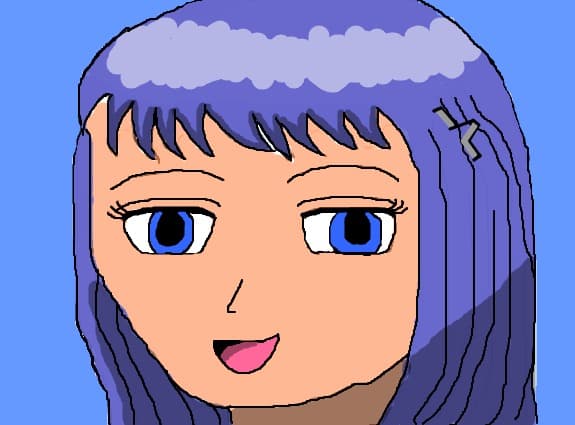 Fata