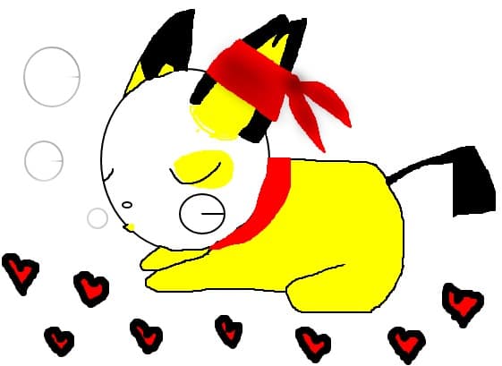Pichu
