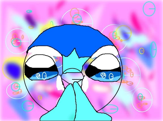 Piplop