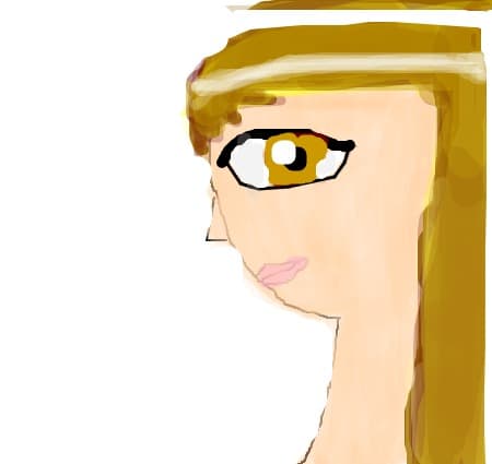 fata
